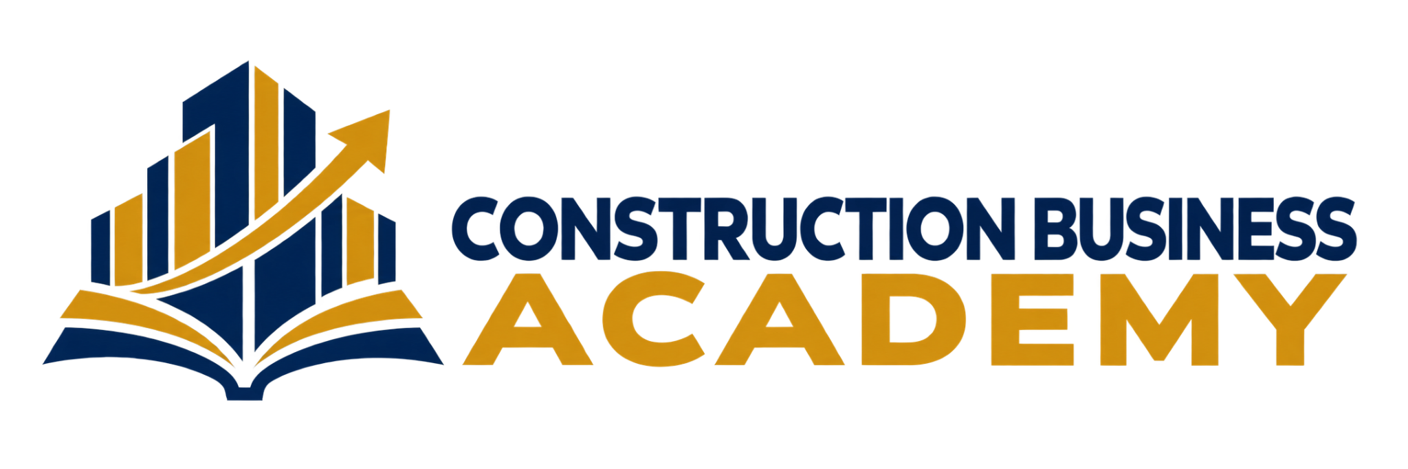 Construction Business Academy